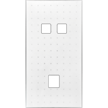  FAC LTE4 BLANC DV D2E M1 M 