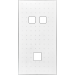  FAC LTE4 BLANC DV D2E M1 M 