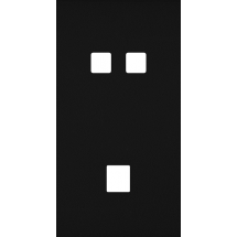  FAC LTE0 NOIR DV D2E M1 M 