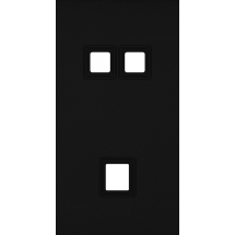  FAC LTE1 NOIR DV D2E M1 M 
