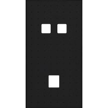  FAC LTE4 NOIR DV D2E M1 M 