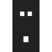  FAC LTE4 NOIR DV D2E M1 M 