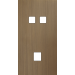  FAC LTE0 BRONZE DV D2E M1 M 