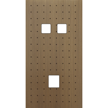  FAC LTE4 BRONZE DV D2E M1 M 