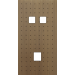  FAC LTE4 BRONZE DV D2E M1 M 