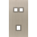  FAC LTE1 NICK-S DV D2E M1 M 
