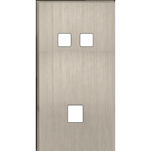  FAC LTE2 NICK-S DV D2E M1 M 