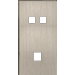  FAC LTE2 NICK-S DV D2E M1 M 