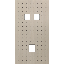  FAC LTE4 NICK-S DV D2E M1 M 