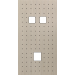  FAC LTE4 NICK-S DV D2E M1 M 