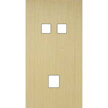  FAC LTE0 LAIT-S DV D2E M1 M 