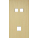  FAC LTE0 LAIT-S DV D2E M1 M 