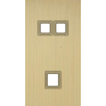  FAC LTE1 LAIT-S DV D2E M1 M 