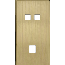  FAC LTE2 LAIT-S DV D2E M1 M 