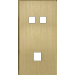  FAC LTE2 LAIT-S DV D2E M1 M 