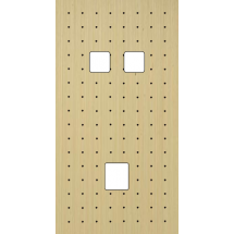  FAC LTE4 LAIT-S DV D2E M1 M 