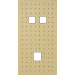  FAC LTE4 LAIT-S DV D2E M1 M 