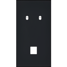  FAC DE NOIR MAT DV B2 M1 