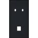 FAC DE NOIR MAT DV B2 M1 