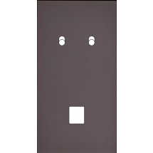  PDS BUBOX CLASSIC LTB COUV+BOU 