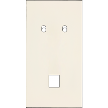  PDS BUBOX CLASSIC LTB COUV+BOU 