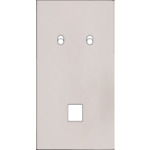  PDS BUBOX CLASSIC LTB COUV+BOU 