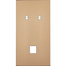  FAC DE DORE MAT DV B2 M1 