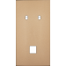  FAC DE DORE MAT DV B2 M1 
