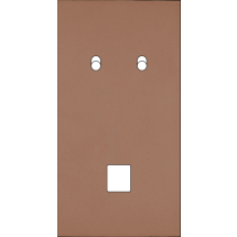  PDS BUBOX CLASSIC LTB COUV+BOU 