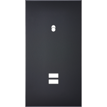  FAC LAITON NOIR DV B1 U1 