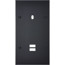  FAC LAITON NOIR DV B1 U1 A VIS 