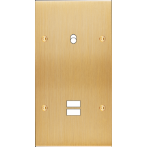  FAC LAITON LAIT-B DV B1 U1 VIS 