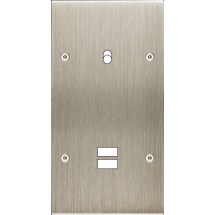  FAC LAITON ACIER DV B1 U1 VIS 