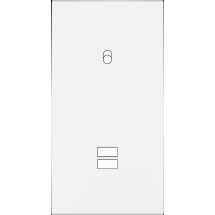  FAC LAITON BLC DV B1 U1 MAGNET 