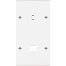  FAC LAITON BLANC DV B1 U1 VIS 