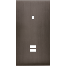  FAC LAITON CDF DV B1 U1 MAGNET 