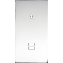  FAC LAITON CHROM DV B1 U1 