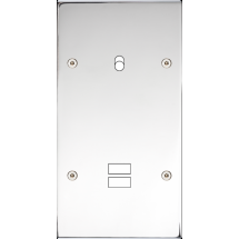  FAC LAITON CHROM DV B1 U1 VIS 