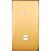  FAC LAITON DORE DV B1 U1 