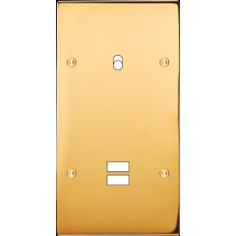  FAC LAITON DORE DV B1 U1 A VIS 