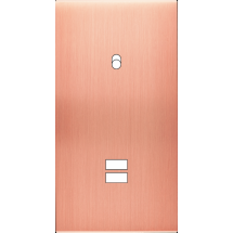  FAC LAITON CUIV-S DV B1 U1 