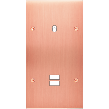  FAC LAITON CUIV-S DV B1 U1 VIS 