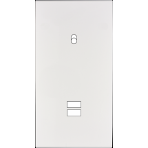  FAC LAITON BLCE DV B1 U1 