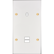  FAC LAITON BLANCE DV B1 U1 VIS 