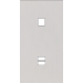  FAC LTE0 BLANC DV D1 U1 M 