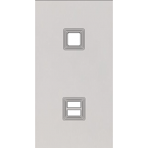  FAC LTE1 BLANC DV D1 U1 M 