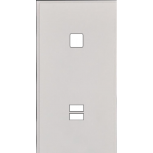  FAC LTE2 BLANC DV D1 U1 M 