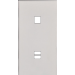  FAC LTE2 BLANC DV D1 U1 M 