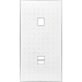  FAC LTE4 BLANC DV D1 U1 M 