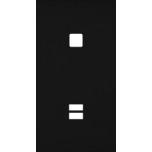  FAC LTE0 NOIR DV D1 U1 M 